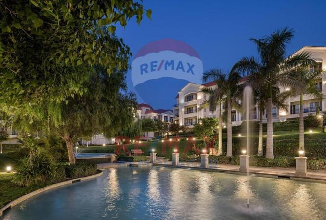 8279166 - صورة العقار 3