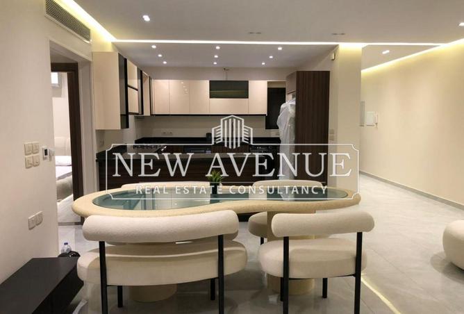 8439390 - Property Image 3