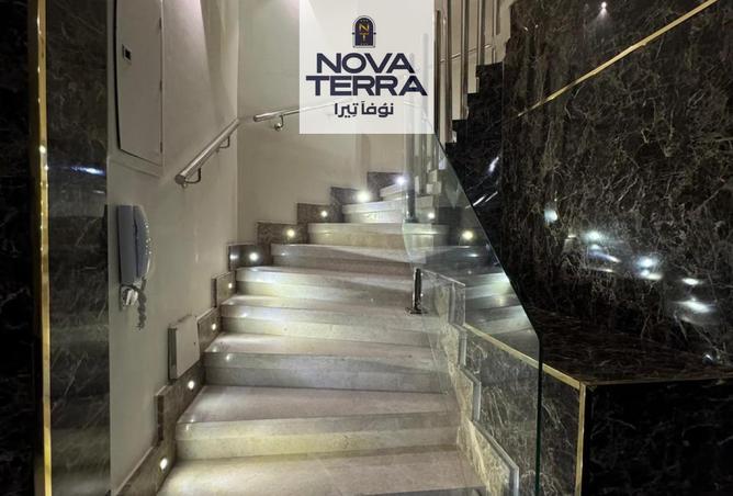 7269548 - صورة العقار 2