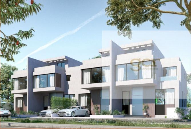 8198196 - Property Main Image