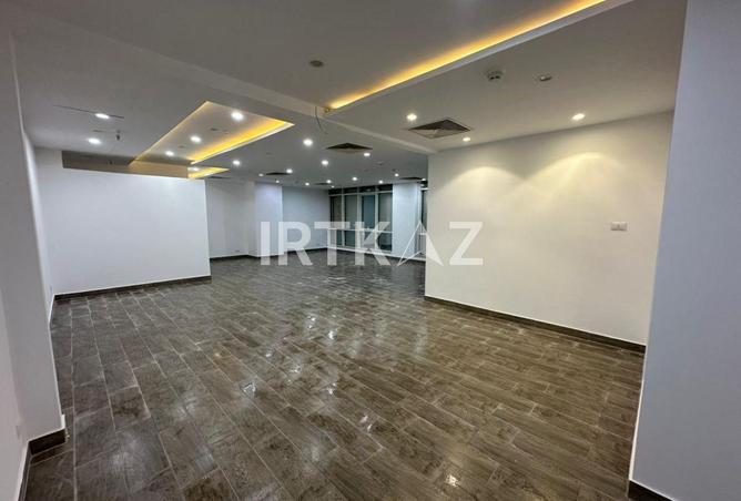 8520387 - صورة العقار 2