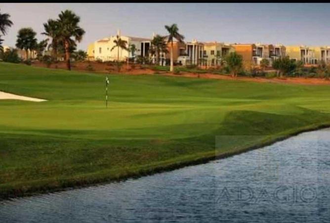 8460856 - Property Image 3