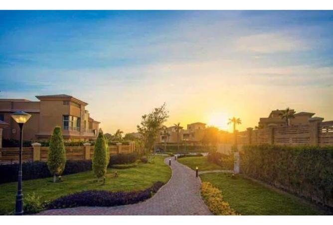 8294594 - Property Image 2