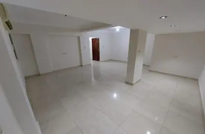 Apartment - 2 Bedrooms - 2 Bathrooms for rent in Ibrahim Al Refaey St. - 8th Zone - Nasr City - Cairo