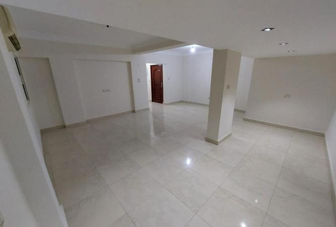 8313903 - Property Main Image