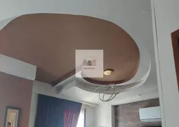 Apartment - 3 Bedrooms - 2 Bathrooms for rent in Tag Sultan - Ring Road - Cairo