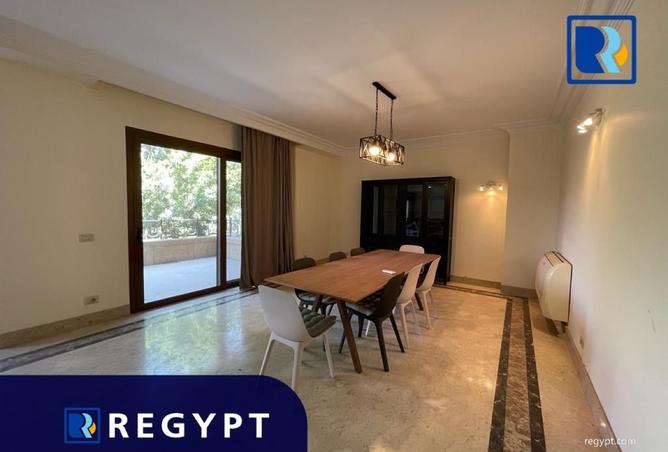 8181983 - Property Image 3