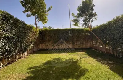 فيلا - 5 غرف نوم - 2 حمامات للبيع في جدار - كمبوندات 6 أكتوبر - مدينة 6 أكتوبر - الجيزة