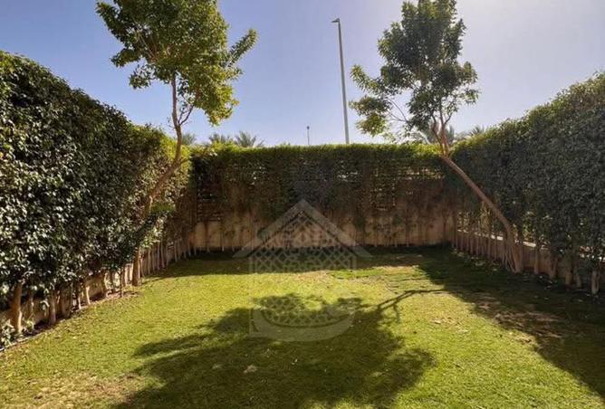 8215212 - الصورة الرئيسية للعقار