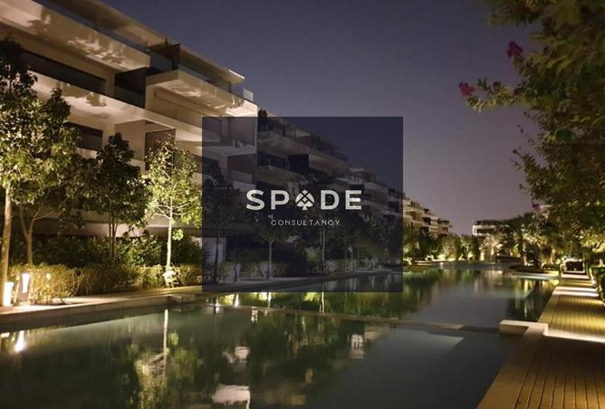 8263922 - Property Image 2