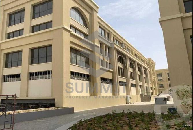 8050718 - صورة العقار 3