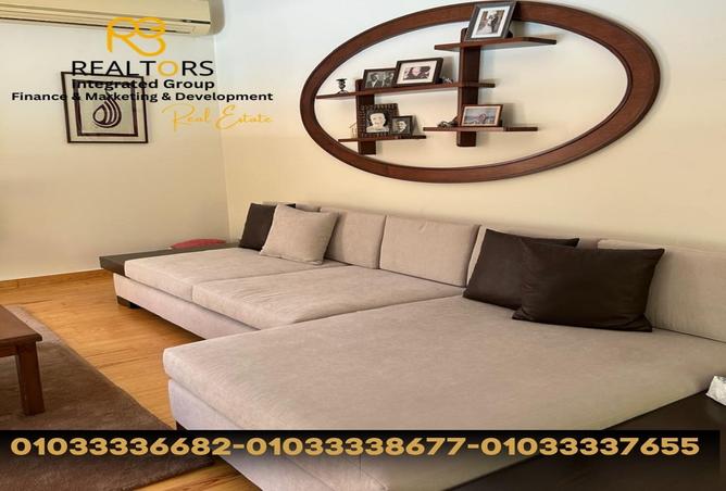 7994534 - صورة العقار 2