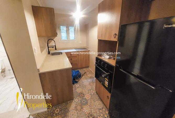 8170425 - صورة العقار 2