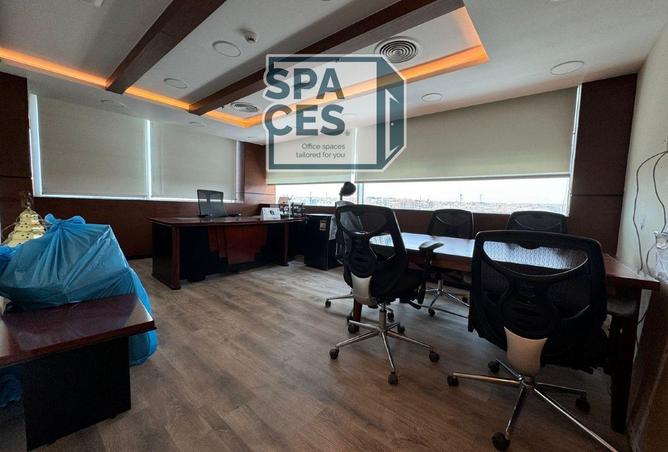 8366708 - Property Image 2