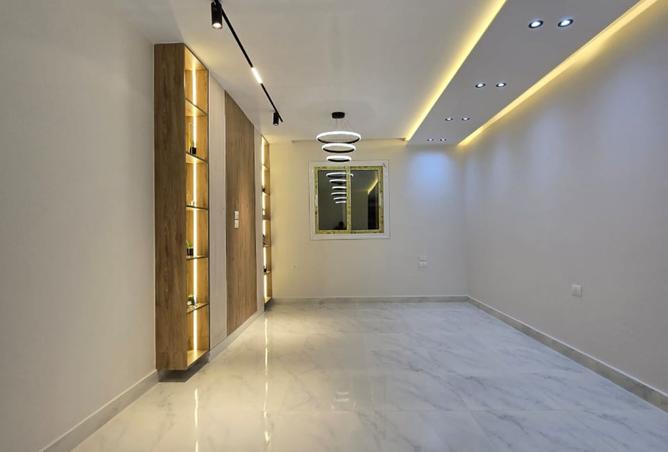 8345067 - الصورة الرئيسية للعقار