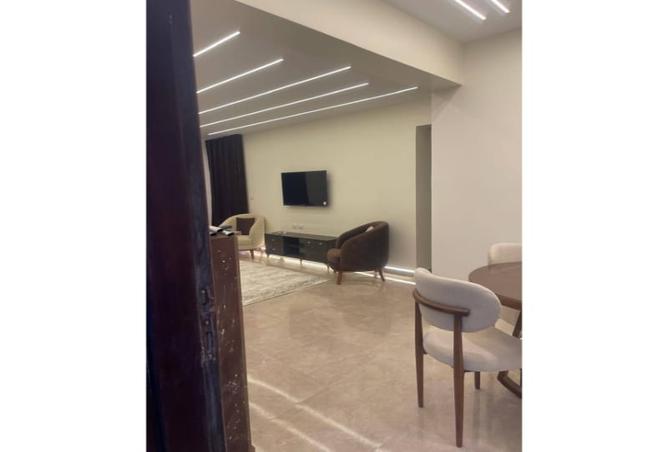 7996570 - صورة العقار 2
