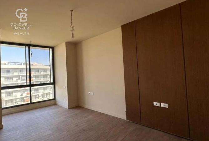 8455744 - Property Image 2