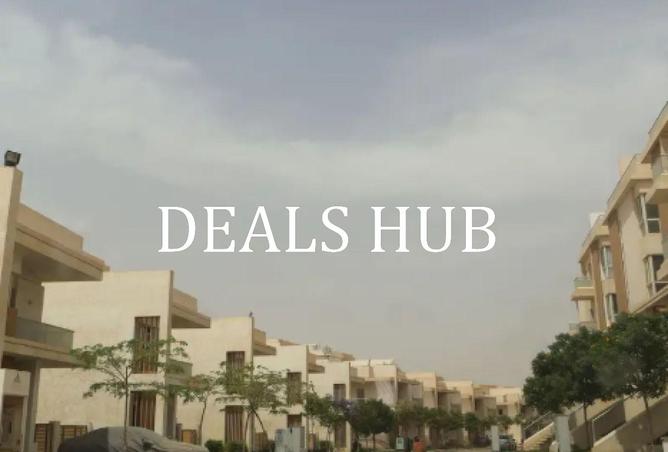 8530039 - صورة العقار 3