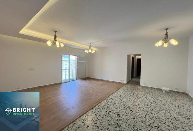 7710322 - Property Image 2
