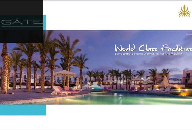 8216027 - Property Image 2