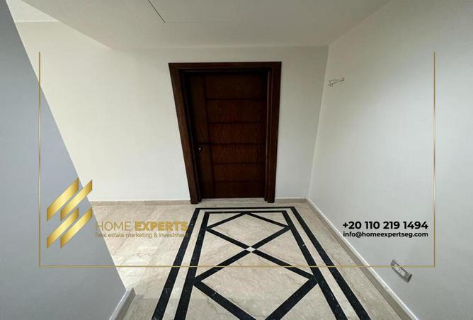 8094813 - صورة العقار 3
