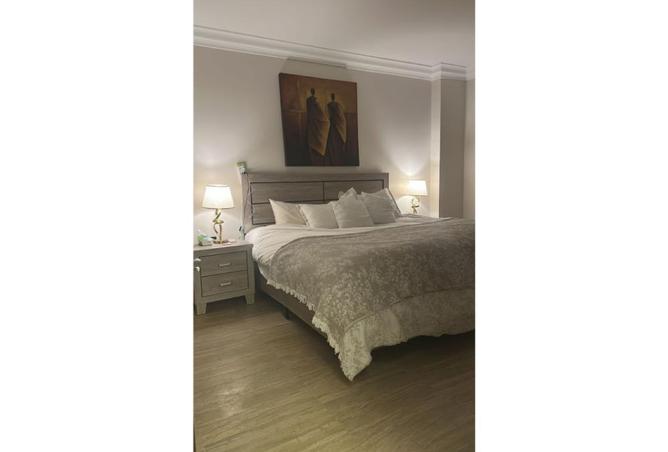 8459035 - الصورة الرئيسية للعقار