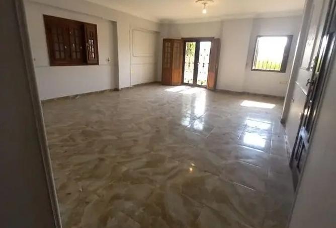 8174917 - Property Main Image