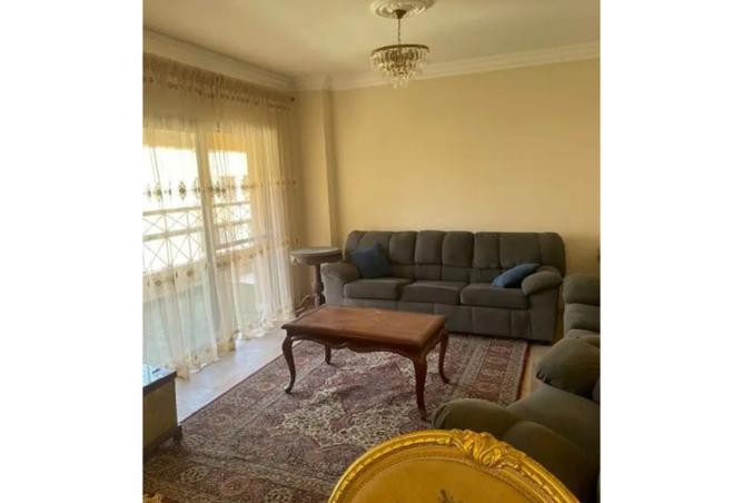 8183107 - صورة العقار 2