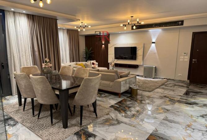 8016187 - Property Image 3