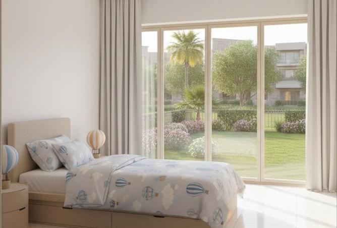 8318451 - صورة العقار 3