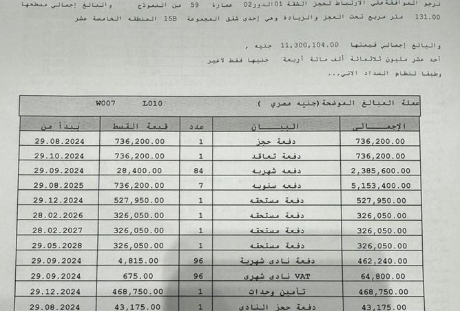 8172665 - Property Main Image