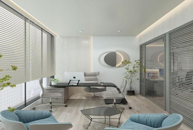 8325320 - الصورة الرئيسية للعقار