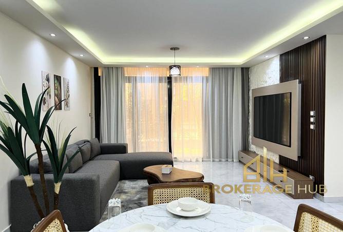 8504805 - Property Image 3