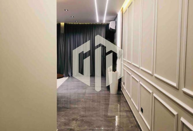 8062644 - Property Image 3