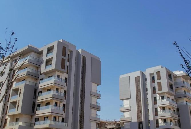 8211630 - Property Image 3