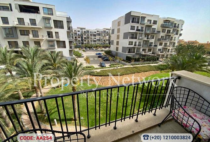 8268642 - صورة العقار 2