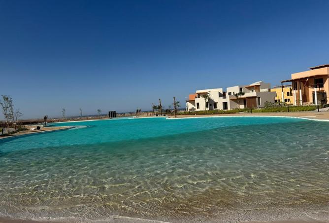 7932487 - صورة العقار 3