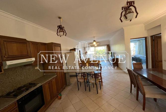 8422648 - Property Image 2