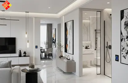 شقة - 4 غرف نوم - 5 حمامات للبيع في شارع محمد عبد الوهاب - الزمالك - القاهرة