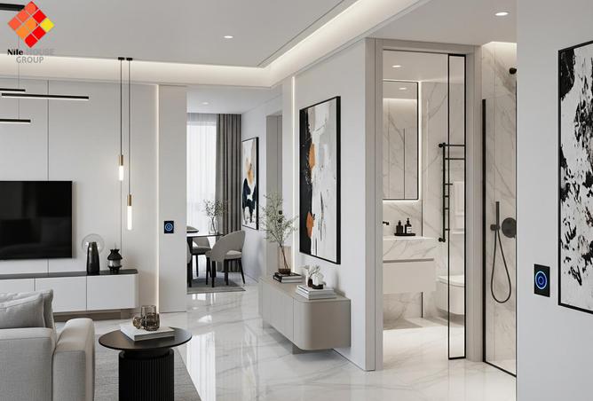 8502241 - Property Image 2