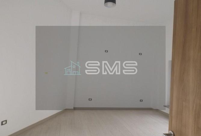 8497233 - صورة العقار 2