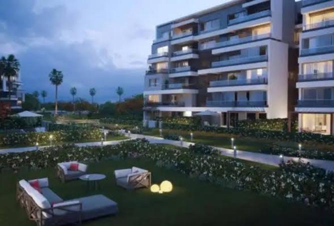 8526674 - Property Image 3