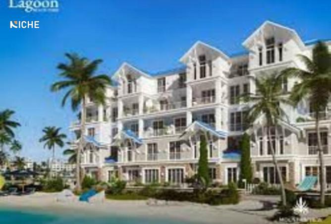 8510993 - صورة العقار 3