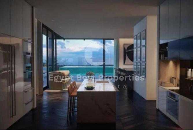 8380946 - Property Image 2