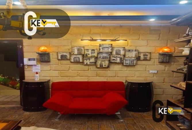 8494274 - Property Image 2