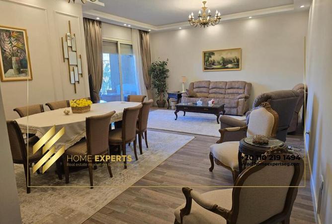 8155261 - الصورة الرئيسية للعقار