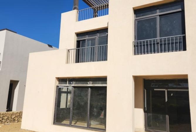 8304066 - صورة العقار 3