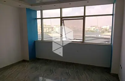 عيادة - استوديو - 1 حمام للايجار في مركز القاهرة الطبي - شارع التسعين الشمالي - التجمع الخامس - مدينة القاهرة الجديدة - القاهرة