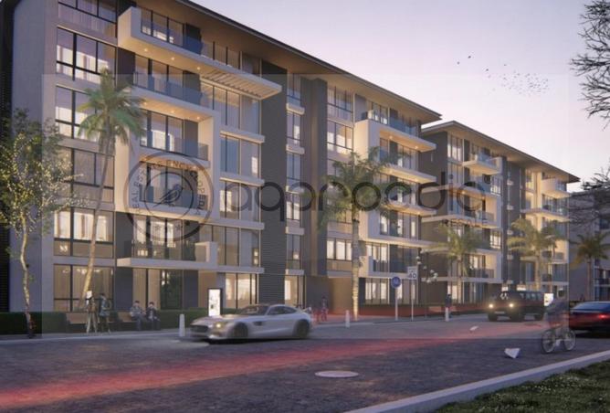 7574921 - Property Image 2