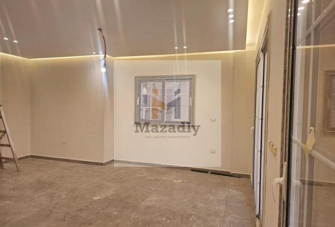 8211702 - صورة العقار 2